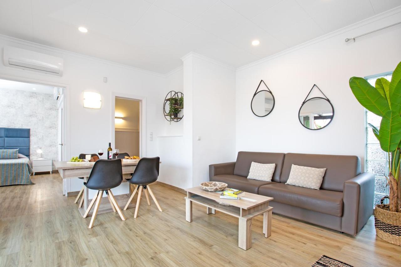 מלגרט דה מאר Villa Erika Beach House מראה חיצוני תמונה